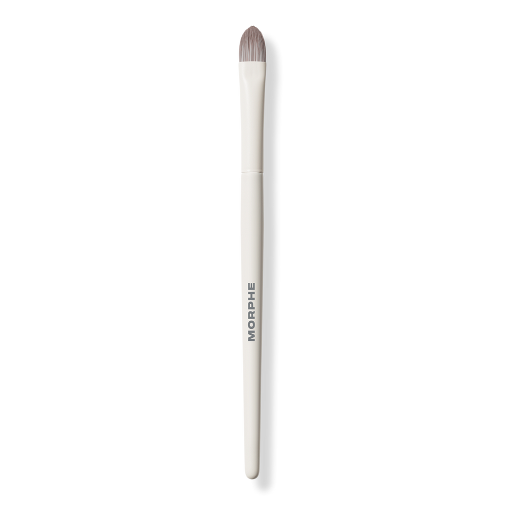Morphe M134 Pointed Paddle Concealer Brush