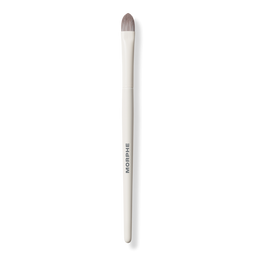 Morphe M134 Pointed Paddle Concealer Brush