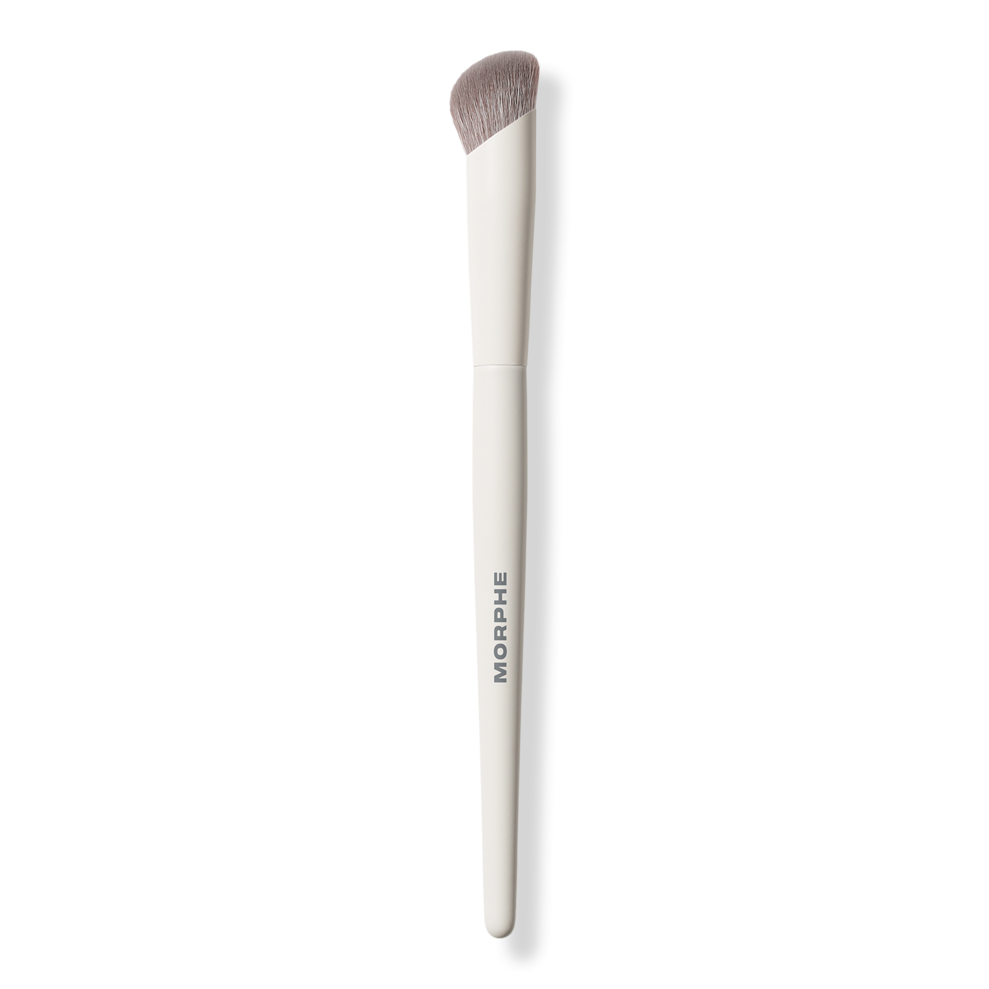 Morphe M132 Angled Concealer Brush #1