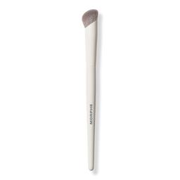 Morphe M132 Angled Concealer Brush