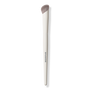 Morphe M132 Angled Concealer Brush