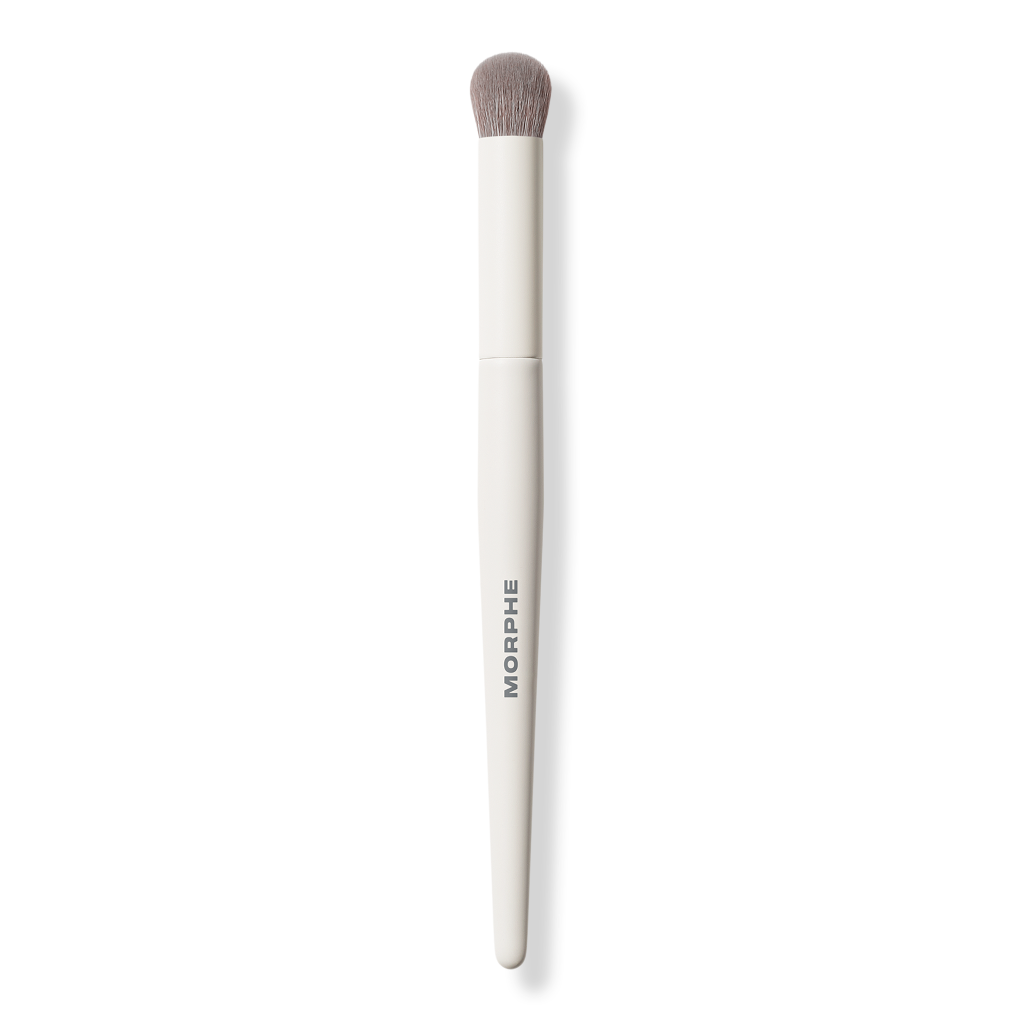 Morphe M133 Domed Concealer Brush #1