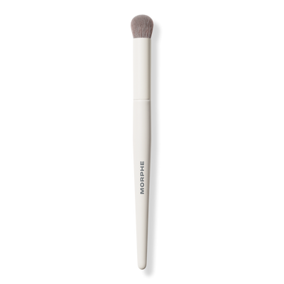 Morphe M133 Domed Concealer Brush