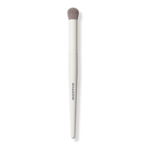Ulta Morphe  M133 Domed Concealer Brush