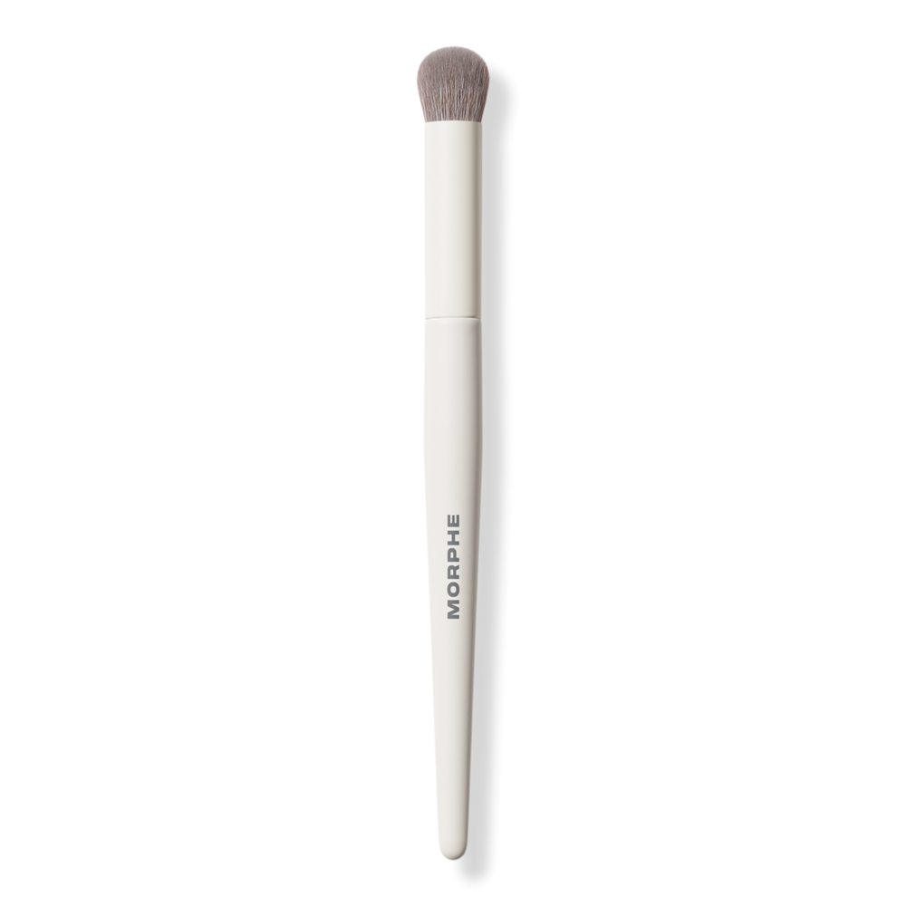 Morphe M133 Domed Concealer Brush