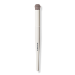 Morphe M133 Domed Concealer Brush