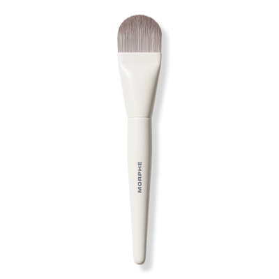 Morphe M107 Paddle Cream & Liquid Foundation Brush