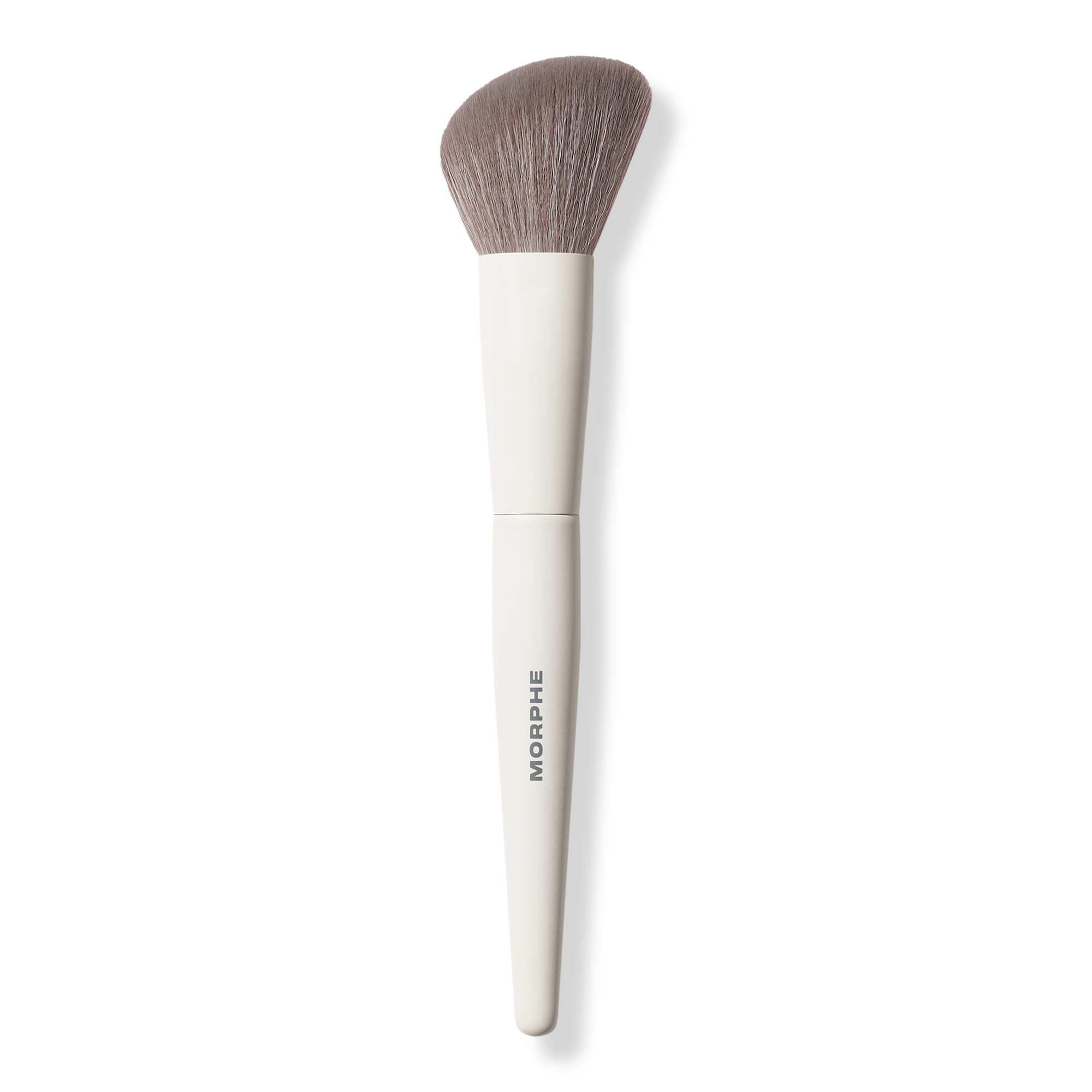 Morphe M241 Angled Powder Bronzer Brush #1