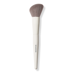 Morphe M241 Angled Powder Bronzer Brush