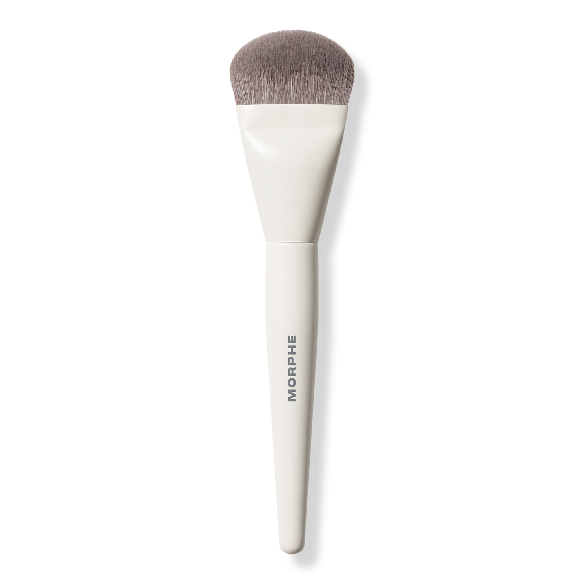 Morphe M243 Slanted Cream & Liquid Contour Brush #1