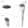 Morphe M243 Slanted Cream & Liquid Contour Brush #3