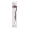 Morphe M243 Slanted Cream & Liquid Contour Brush #5