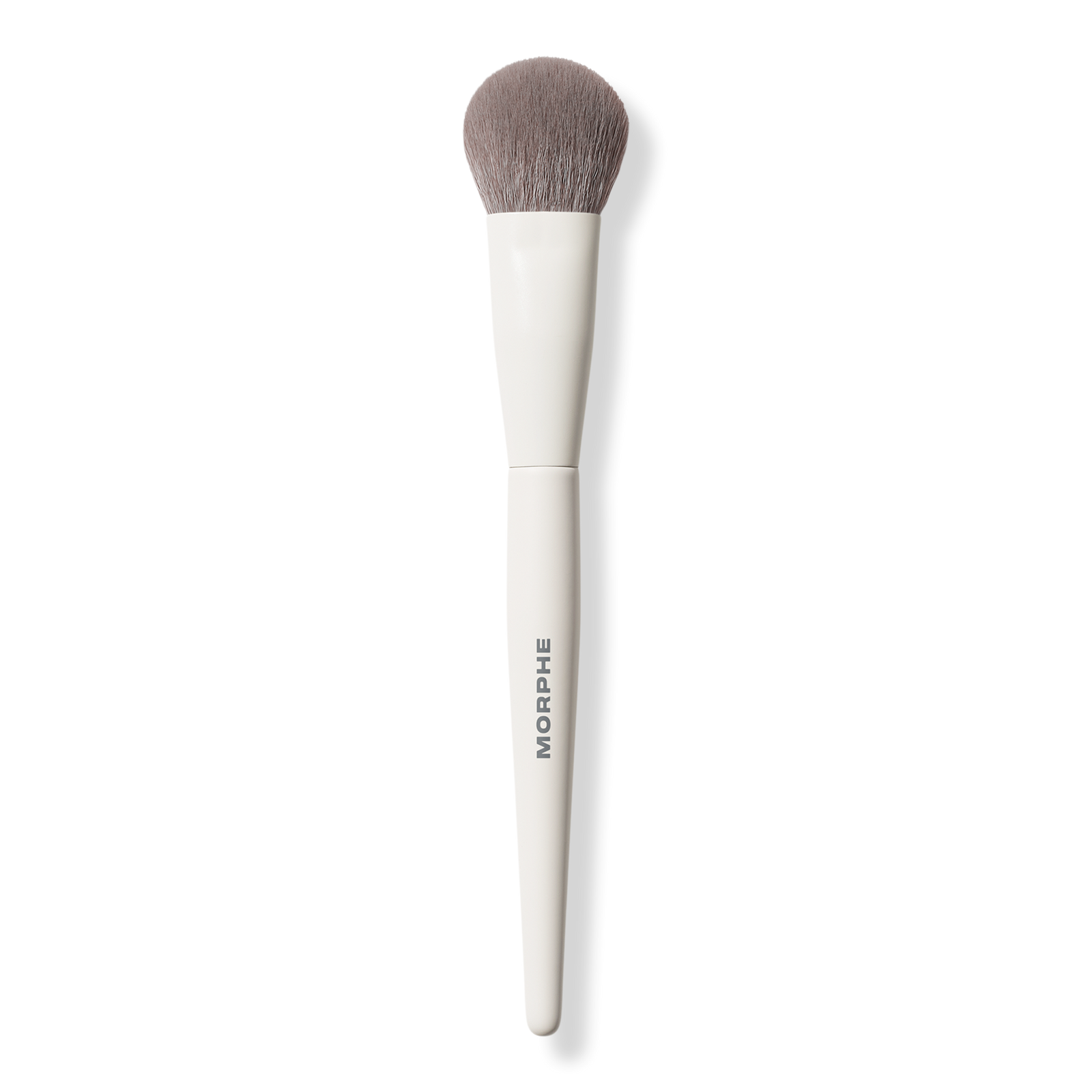 M204 Rounded Cream & Liquid Blush Brush