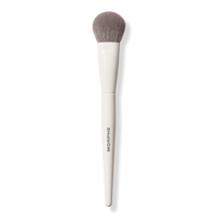 M204 Rounded Cream & Liquid Blush Brush