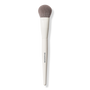 Morphe M204 Rounded Cream & Liquid Blush Brush