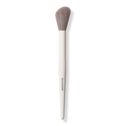Morphe M201 Angled Powder Blush Brush