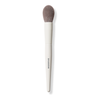 Morphe M203 Tapered Powder Blush Brush #1