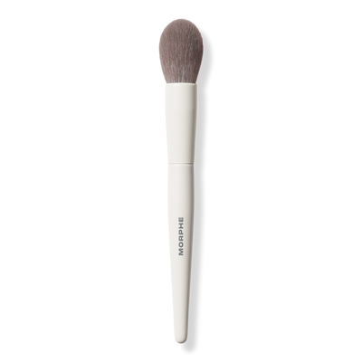 Morphe M203 Tapered Powder Blush Brush