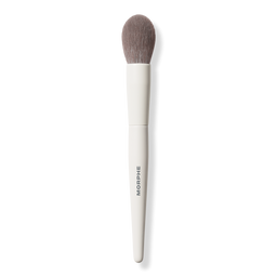 Morphe M203 Tapered Powder Blush Brush