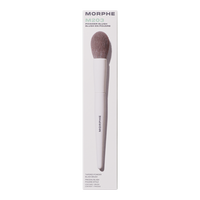 Morphe M203 Tapered Powder Blush Brush #5