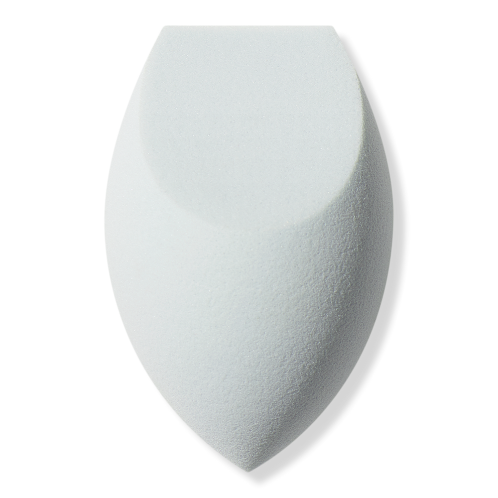 Morphe One & Done Multifunctional Makeup Sponge