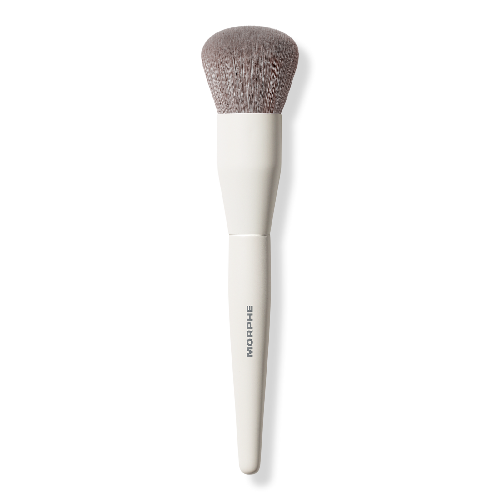 M105 Large Domed Foundation & Body Brush