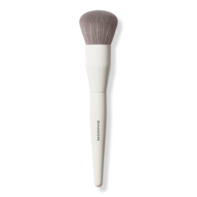 Morphe M105 Large Domed Foundation & Body Brush