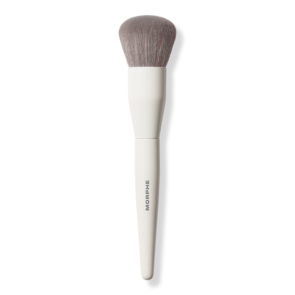 Morphe M105 Large Domed Foundation & Body Brush