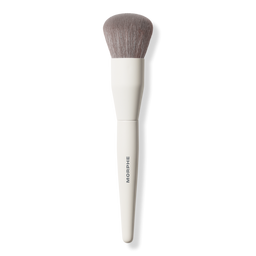 Morphe M105 Large Domed Foundation & Body Brush