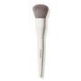 Morphe M105 Large Domed Foundation & Body Brush