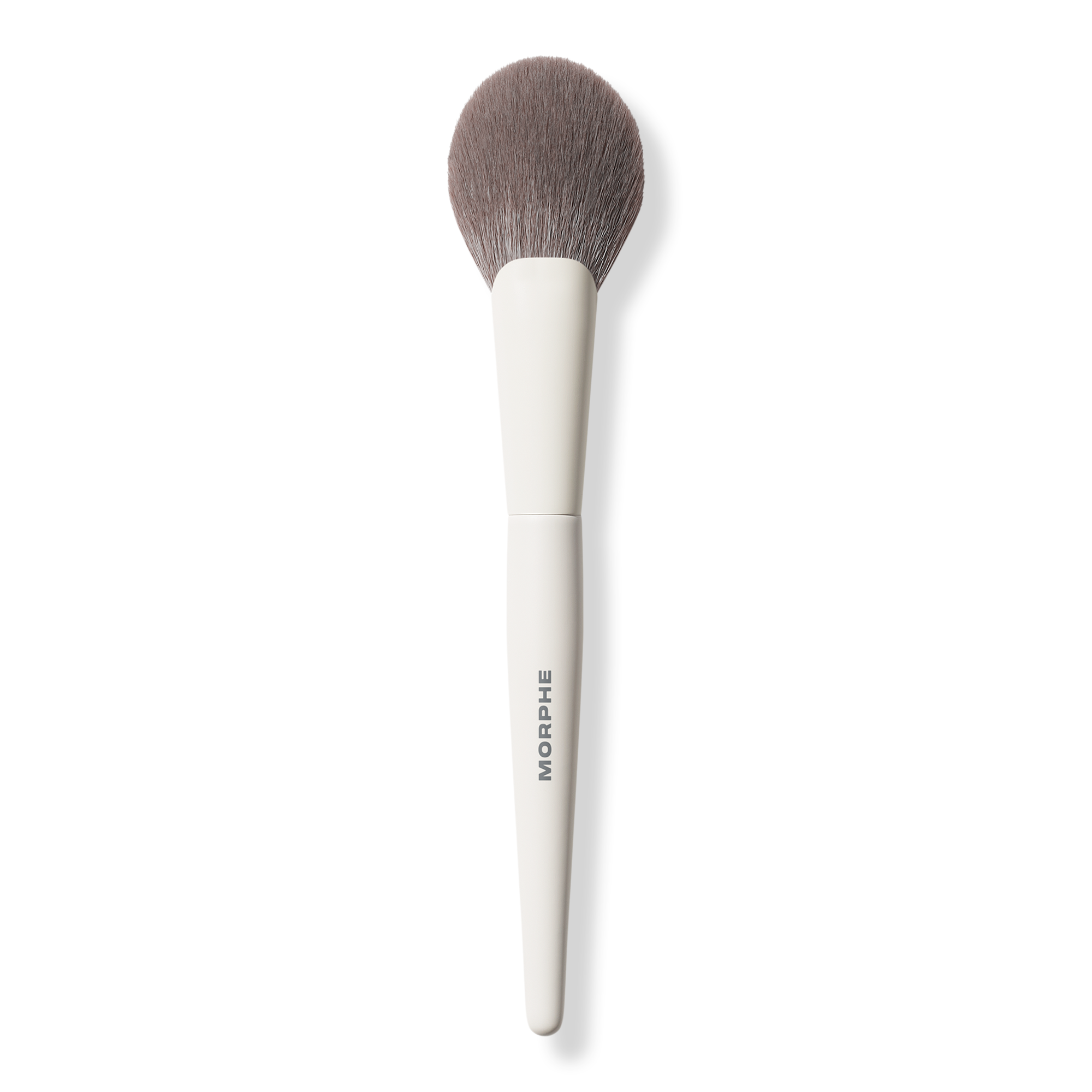 Morphe M163 Paddle Powder Brush #1