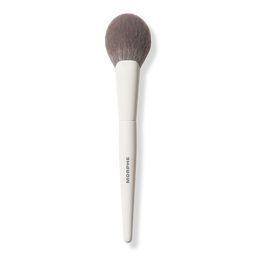 Morphe M163 Paddle Powder Brush