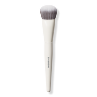 M242 Slanted Cream & Liquid Bronzer Brush