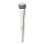 Morphe M242 Slanted Cream & Liquid Bronzer Brush