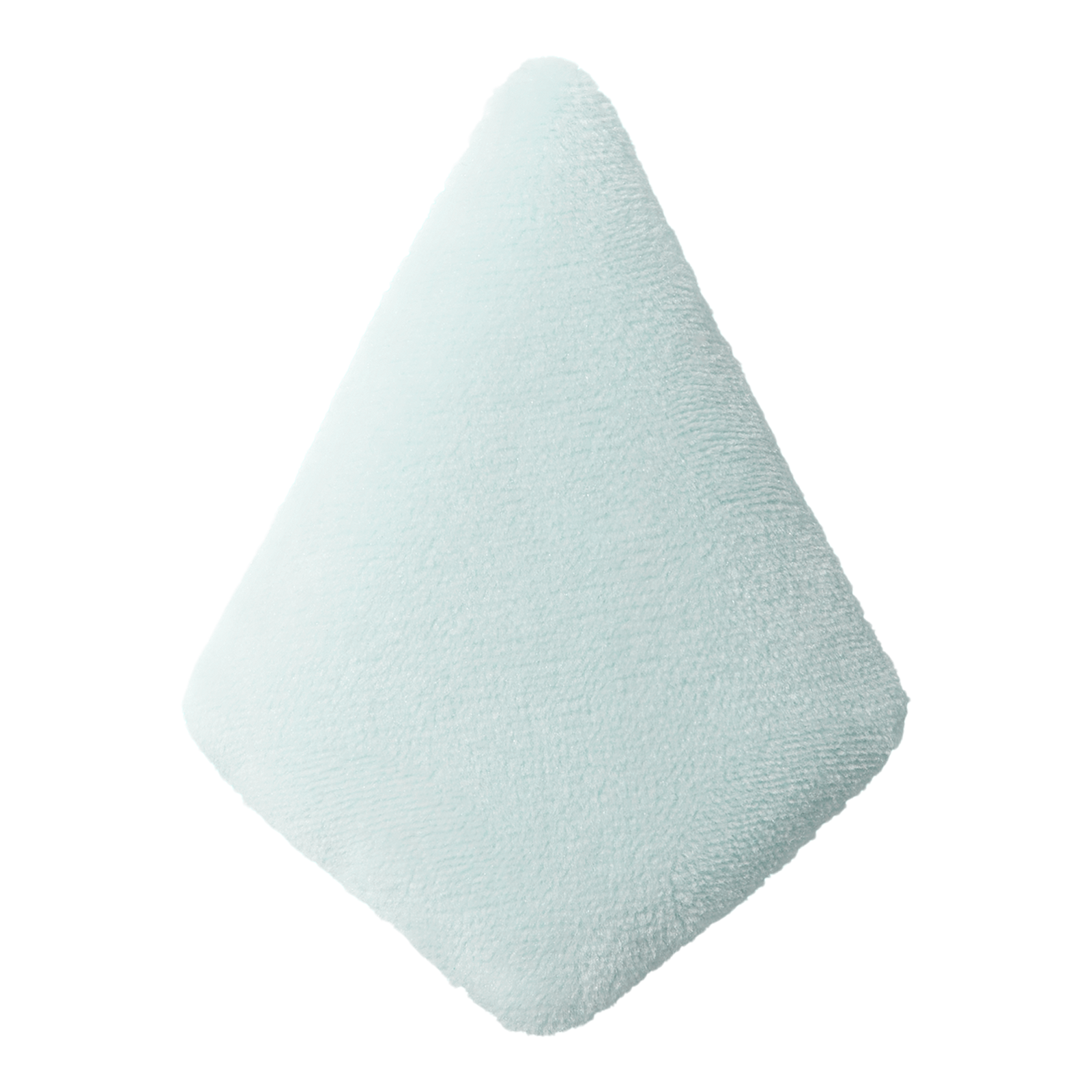 To the Point Dual-Sided Powder Puff