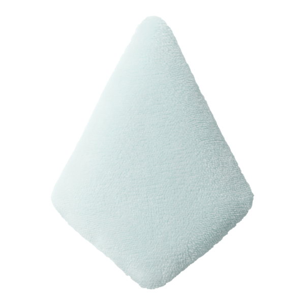 Polvo compacto de doble cara To the Point 5