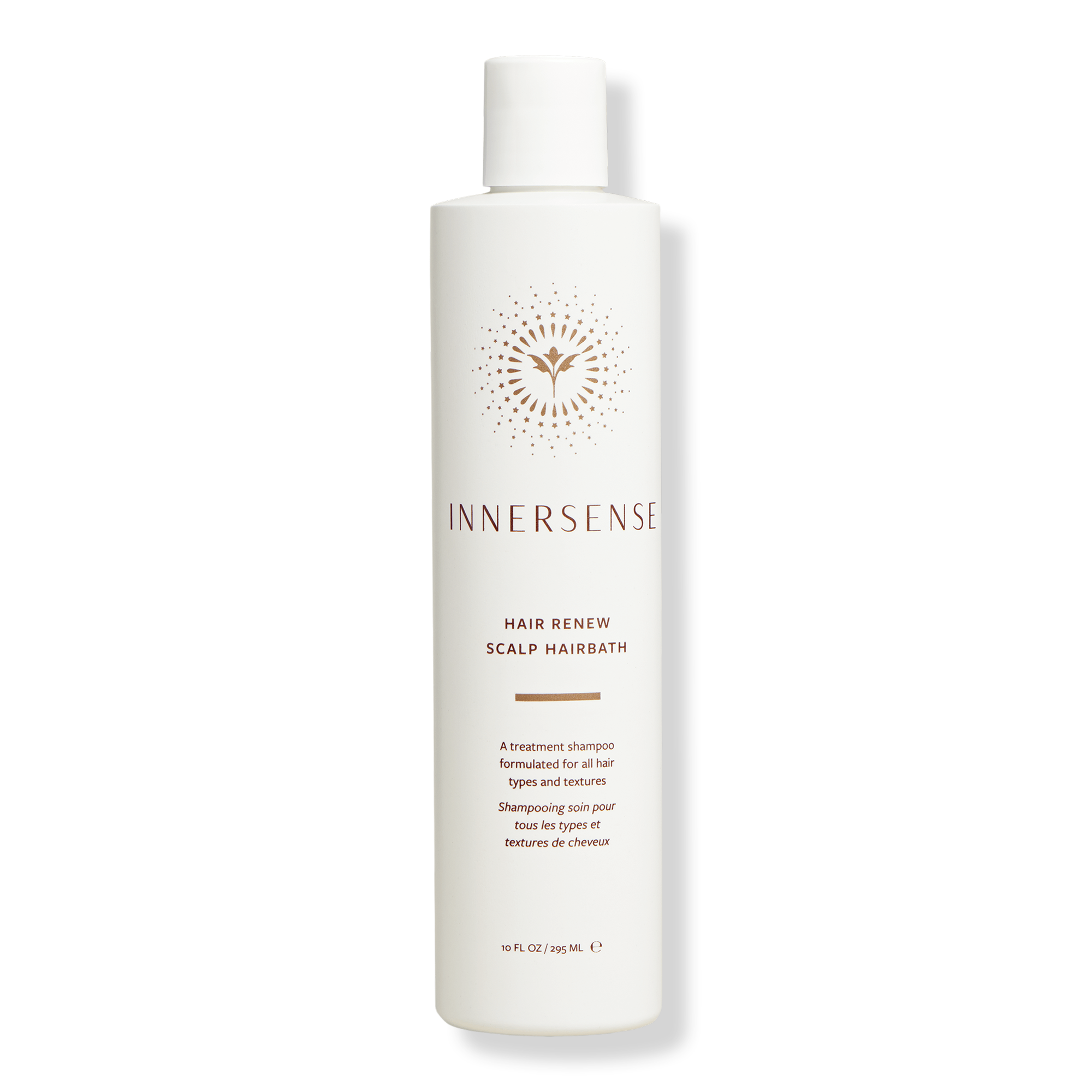 Innersense Organic Beauty Hair Renew Scalp Hairbath #1