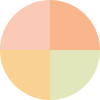 Light to Medium