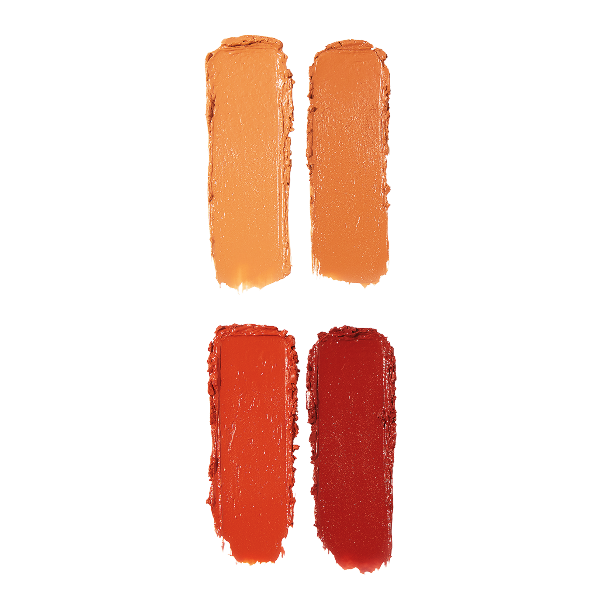 Rescue Squad 4-in-1 Color Correcting Cream Stack Palette - thumbnail 4