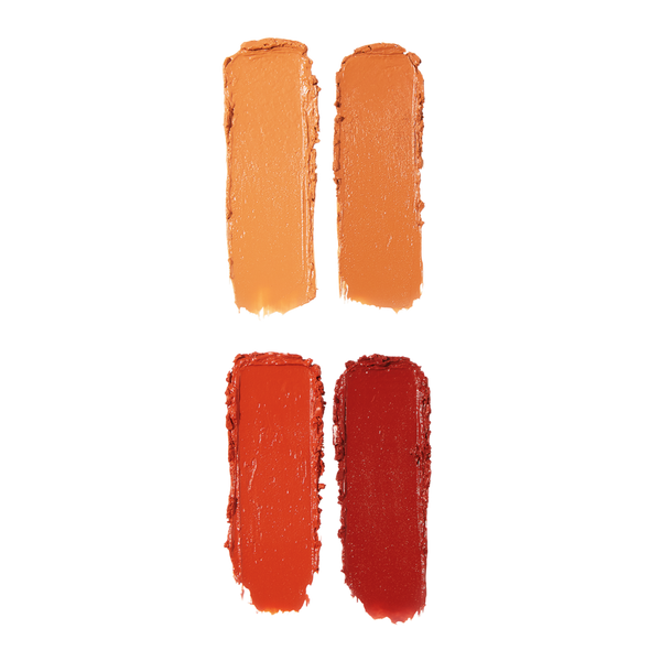 ULTA Beauty Collection Rescue Squad 4-in-1 Color Correcting Cream Stack Palette #2