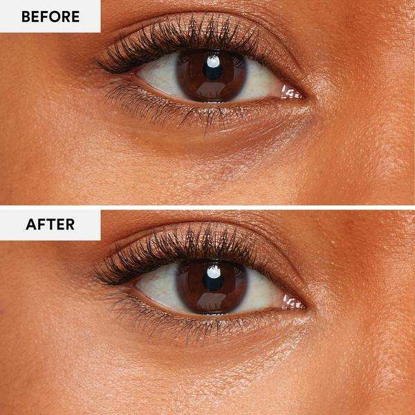 ULTA Beauty Collection Rescue Squad 4-in-1 Color Correcting Cream Stack Palette #5