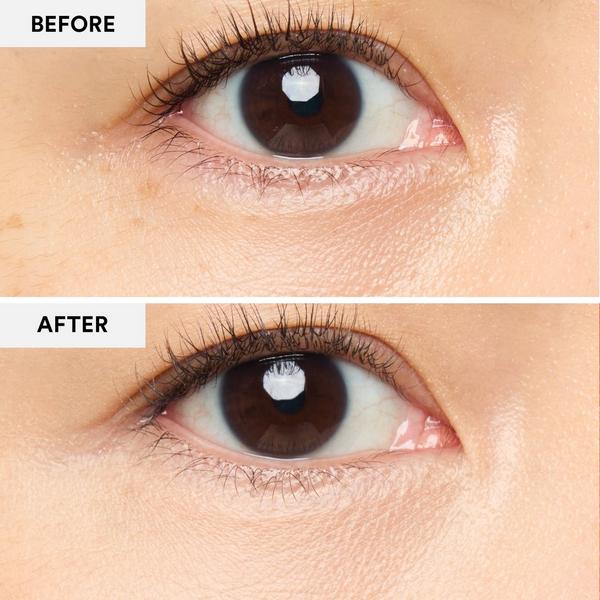 ULTA Beauty Collection Rescue Squad 4-in-1 Color Correcting Cream Stack Palette #6