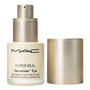 MAC Hyper Real Serumizer Eye Treatment