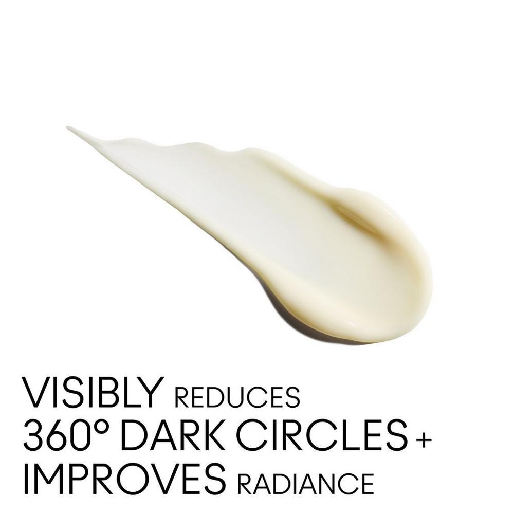 Hyper Real Serumizer Eye Treatment