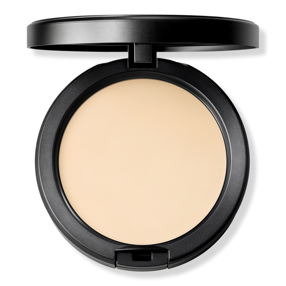 Mac Studio Fix Powder Plus Foundation - Nc5