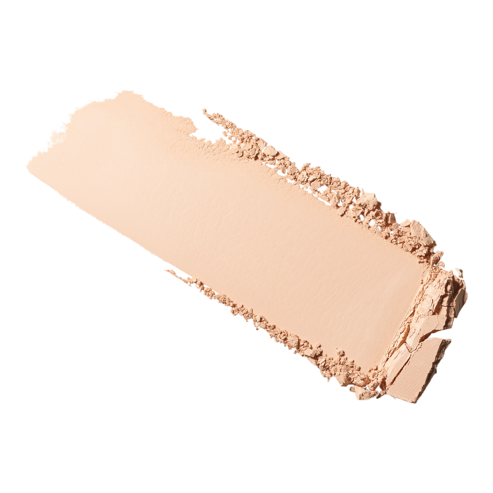 Studio Fix Powder Plus Foundation - NC10