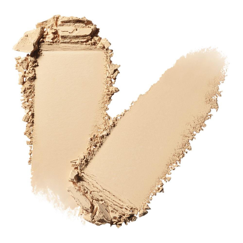Studio Fix Powder Plus Foundation - NC12