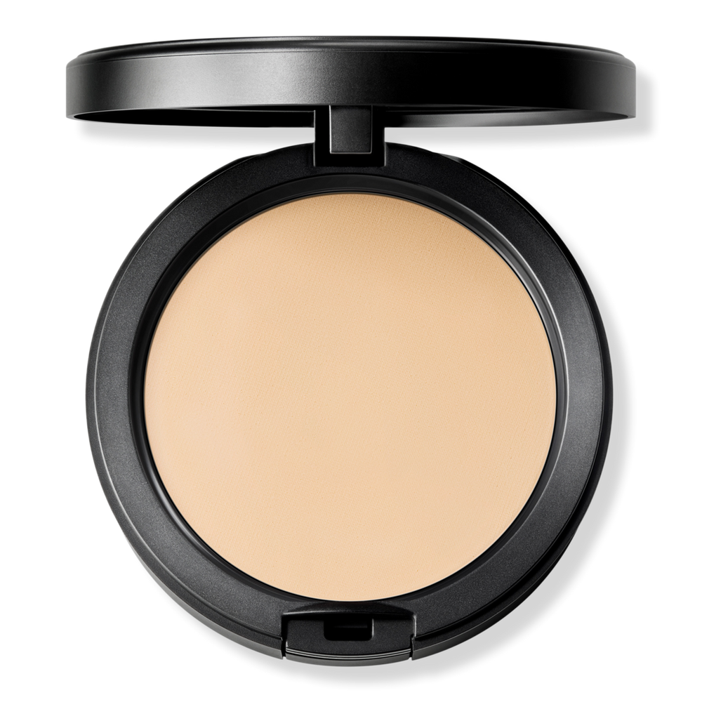 Mac Studio Fix Powder Plus Foundation - Nc13