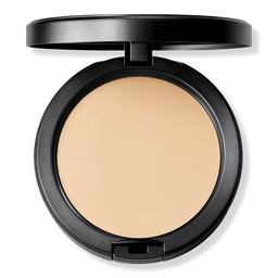 MAC Studio Fix Powder Plus Foundation - NC13
