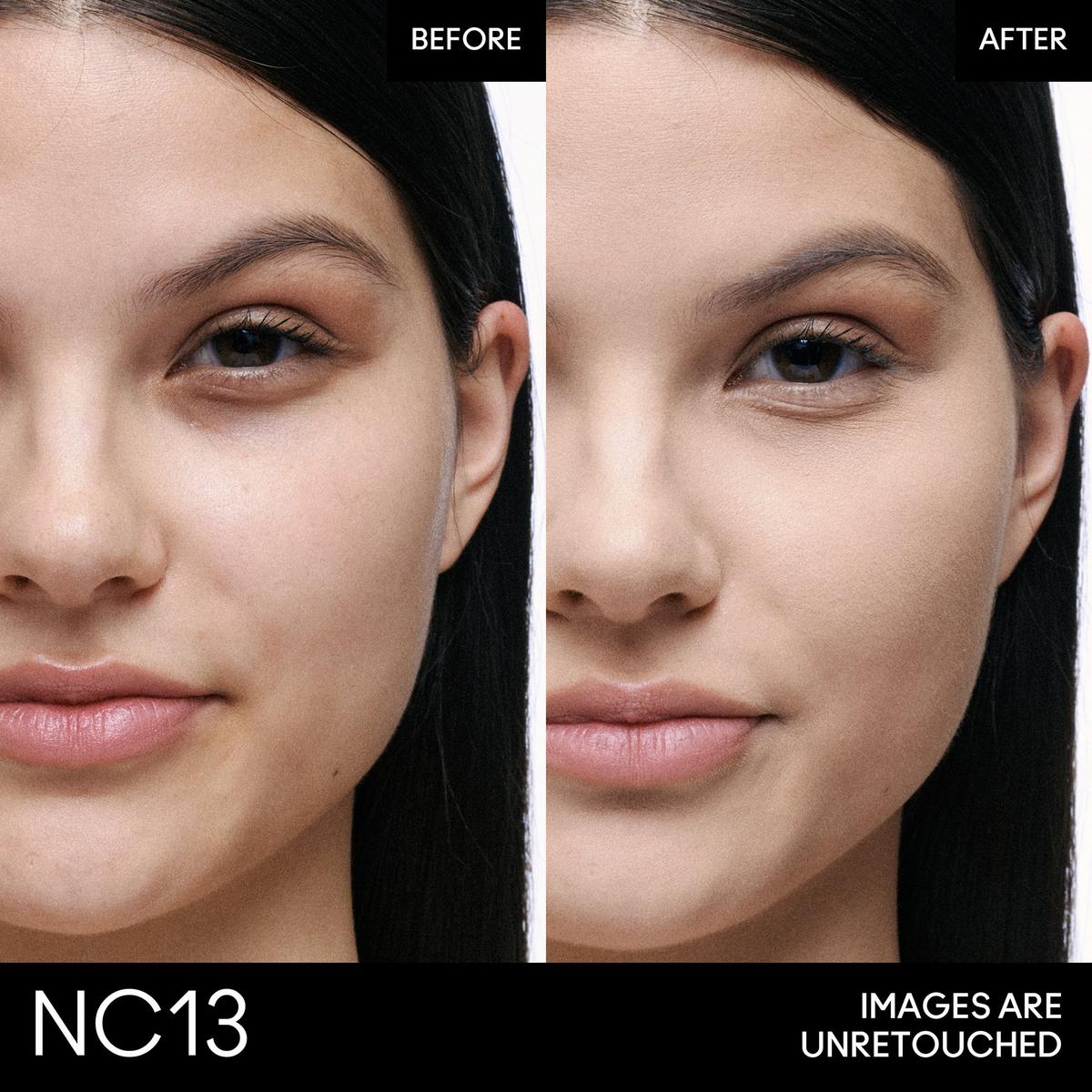 Studio Fix Powder Plus Foundation - NC13